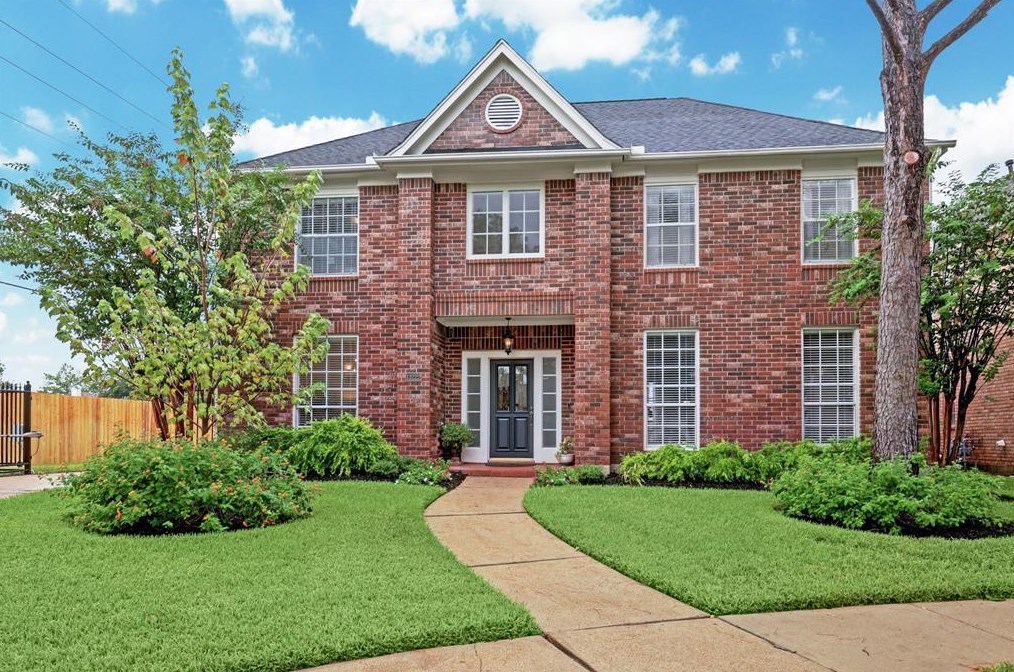 13222 Plum Vale Ct, Houston, TX 77065-3231