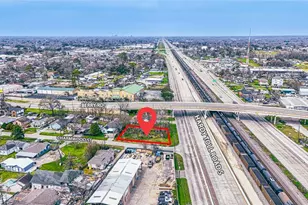 0 W Hardy, Houston, TX 77022 - Photo 1