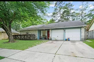 22223 Spring Gate Dr, Spring, TX 77373 - Photo 2