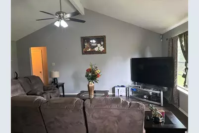 22223 Springgate Drive, Spring, TX 77373 - Photo 8