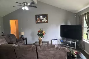 22223 Spring Gate Dr, Spring, TX 77373 - Photo 8