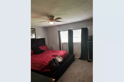 22223 Springgate Drive, Spring, TX 77373 - Photo 10