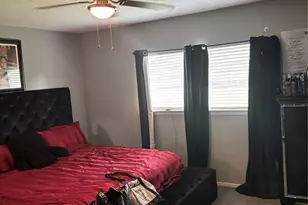 22223 Spring Gate Dr, Spring, TX 77373 - Photo 10