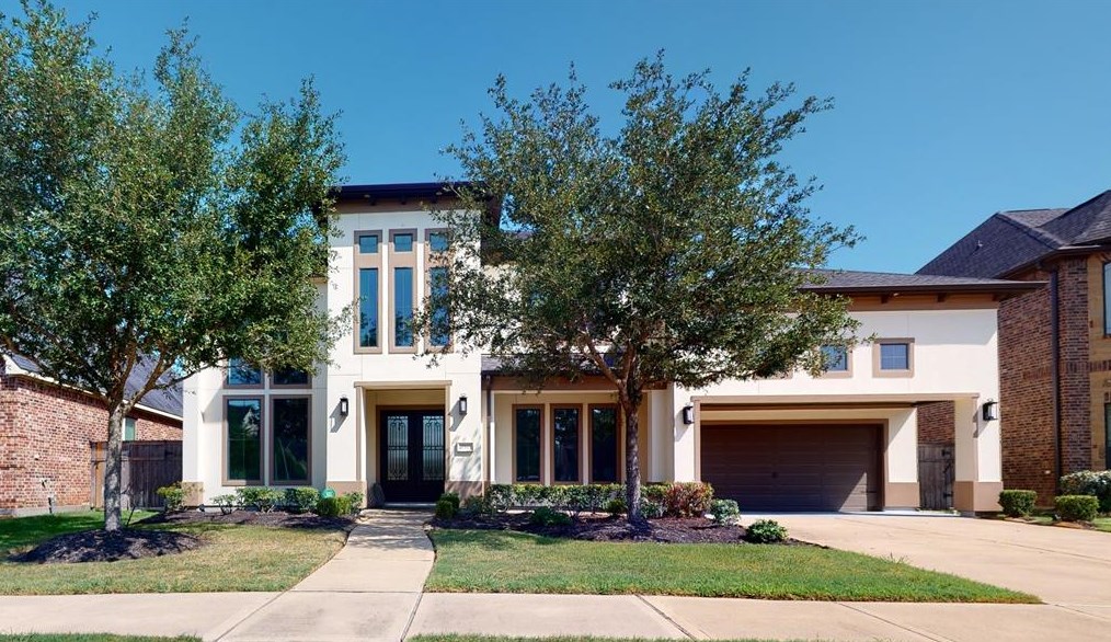 27810 Burnett Hills Ln, Fulshear, TX 77441