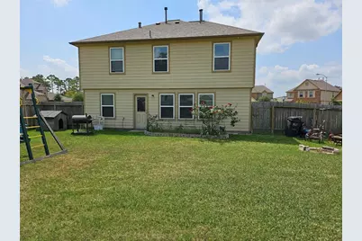 18302 Apple Bud Court, Houston, TX 77073 - Photo 18