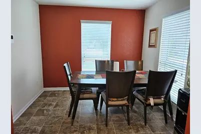 18302 Apple Bud Court, Houston, TX 77073 - Photo 6