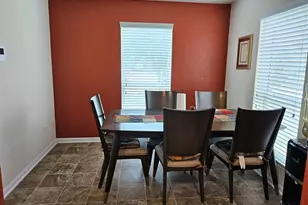 18302 Apple Bud Ct, Houston, TX 77073 - Photo 6
