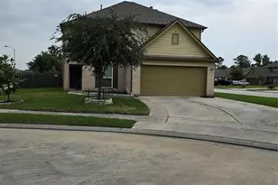 18302 Apple Bud Ct, Houston, TX 77073 - Photo 1