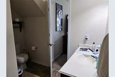 18302 Apple Bud Court, Houston, TX 77073 - Photo 8