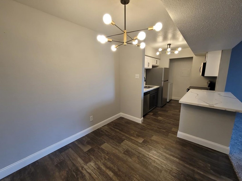 2701 Bellfort Ave, Houston TX  77054-5026 exterior