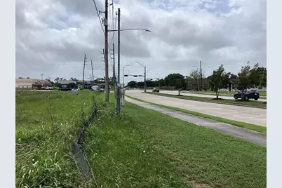 0 Cullen Parkway, Pearland, TX 77584 - Photo 16