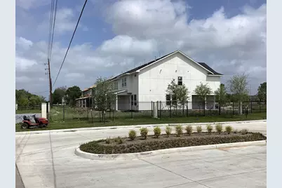 0 Cullen Parkway, Pearland, TX 77584 - Photo 36