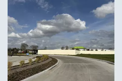 0 Cullen Parkway, Pearland, TX 77584 - Photo 32