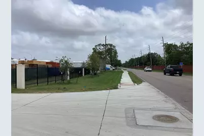 0 Cullen Parkway, Pearland, TX 77584 - Photo 26