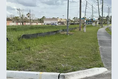 0 Cullen Parkway, Pearland, TX 77584 - Photo 18