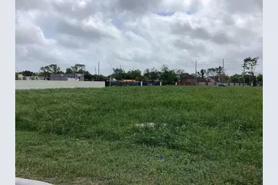 0 Cullen Parkway, Pearland, TX 77584 - Photo 22