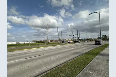 0 Cullen Parkway, Pearland, TX 77584 - Photo 12