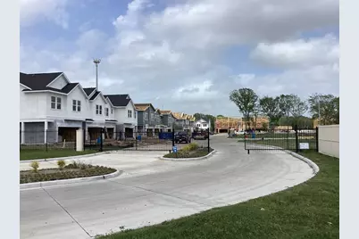 0 Cullen Parkway, Pearland, TX 77584 - Photo 34