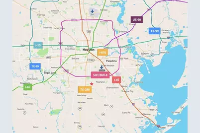 0 Cullen Parkway, Pearland, TX 77584 - Photo 44