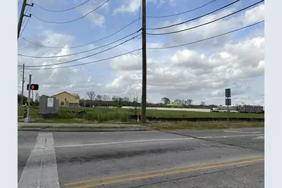 0 Cullen Parkway, Pearland, TX 77584 - Photo 6