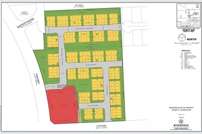 0 Cullen Parkway, Pearland, TX 77584 - Photo 42