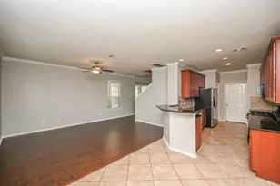 6431 Calgary Woods Ln, Katy, TX 77494 - Photo 6