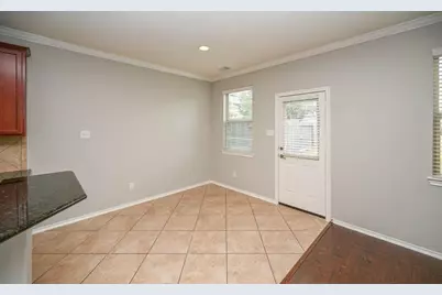 6431 Calgary Woods Lane, Katy, TX 77494 - Photo 14