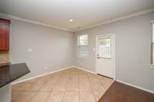 6431 Calgary Woods Ln, Katy, TX 77494 - Photo 14