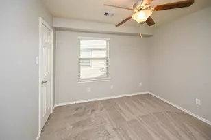 6431 Calgary Woods Ln, Katy, TX 77494 - Photo 26