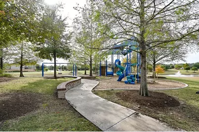 6431 Calgary Woods Lane, Katy, TX 77494 - Photo 30