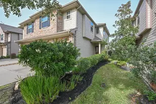 6431 Calgary Woods Ln, Katy, TX 77494 - Photo 2