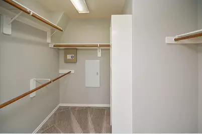 6431 Calgary Woods Lane, Katy, TX 77494 - Photo 22