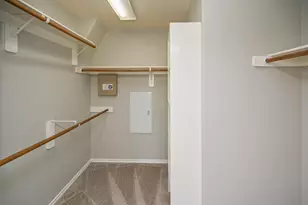 6431 Calgary Woods Ln, Katy, TX 77494 - Photo 22