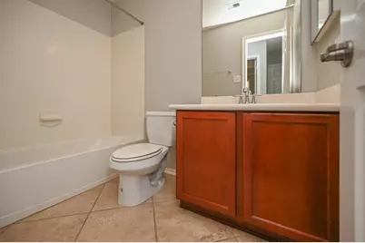 6431 Calgary Woods Lane, Katy, TX 77494 - Photo 24