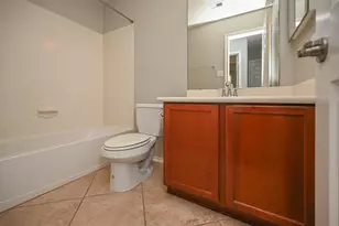 6431 Calgary Woods Ln, Katy, TX 77494 - Photo 24