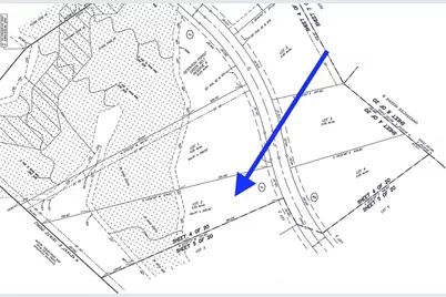 15751 Ridge Rock Rd Road, Willis, TX 77378 - Photo 4