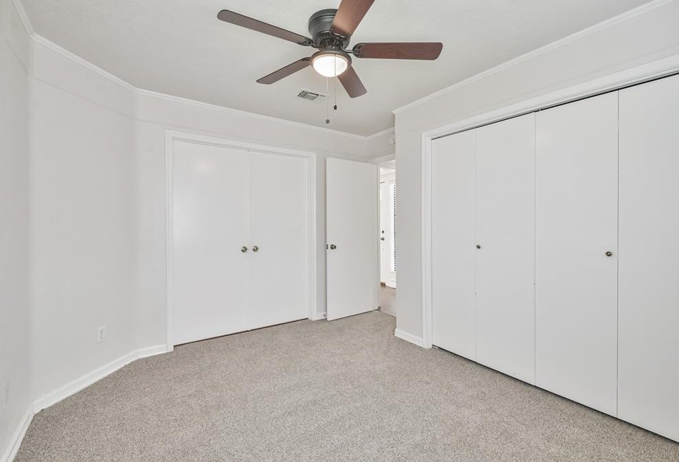 15851 Mdw Vlg Dr, Houston TX  77095-3718 exterior
