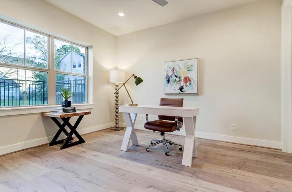 5234 Schuler St, Houston, TX 77007