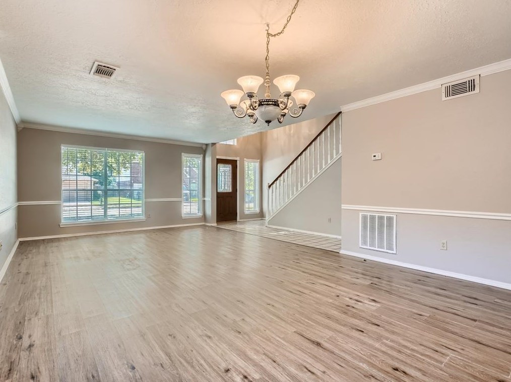 2114 Musket Ridge Dr, Richmond, TX 77406