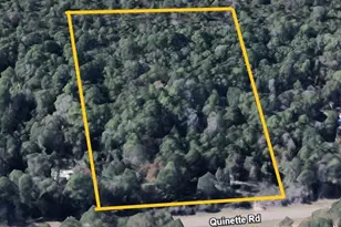 0000 Quinette Rd, Conroe, TX 77302 - Photo 6