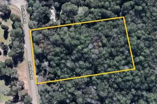 0000 Quinette Rd, Conroe, TX 77302 - Photo 4