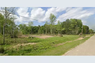 0000 Quinette Road, Conroe, TX 77302 - Photo 2