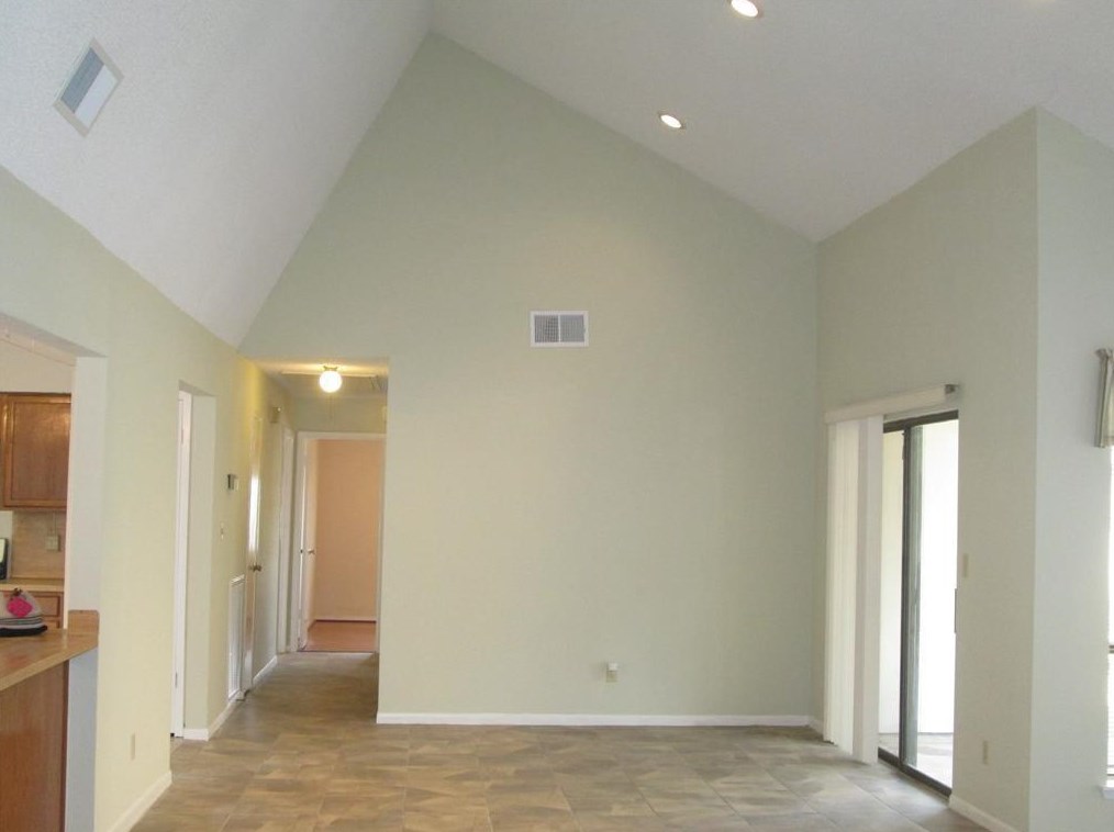 2015 Highland Hills Dr, Sugar Land TX  77478-4362 exterior