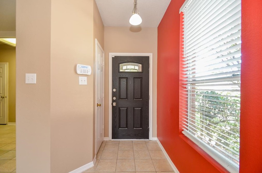 19503 Juniper Vale Cir, Houston TX  77084-2272 exterior