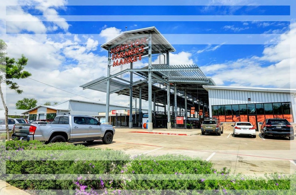 1505 Walton, Houston TX  77009-2523 exterior