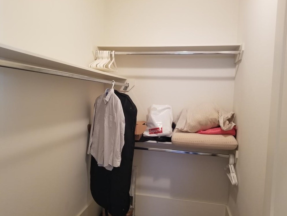 4110 Stanford St, Houston TX  77006-4931 exterior