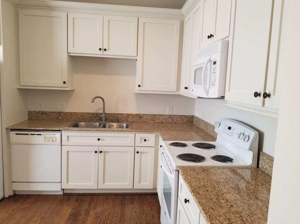 4110 Stanford St, Houston, TX 77006