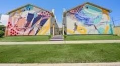 925 Sealy St #9, Galveston, TX 77550