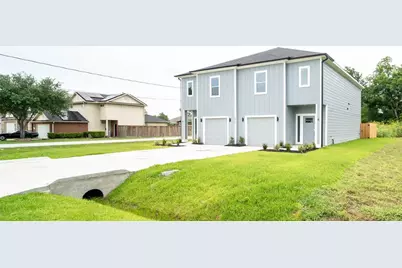 4401 Alvin Street, Houston, TX 77051 - Photo 12