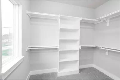 4401 Alvin Street, Houston, TX 77051 - Photo 8